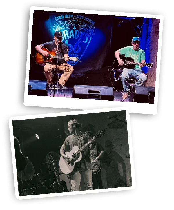 side-photos-gradys-shows