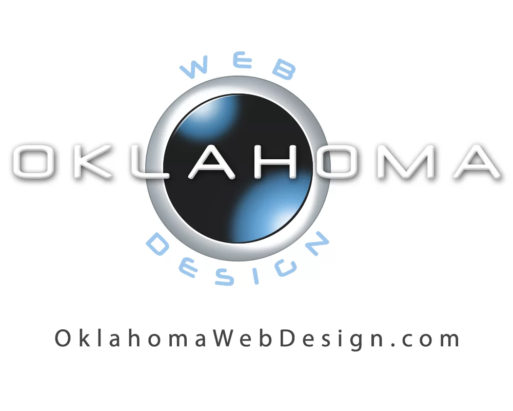 Oklahoma Web Design