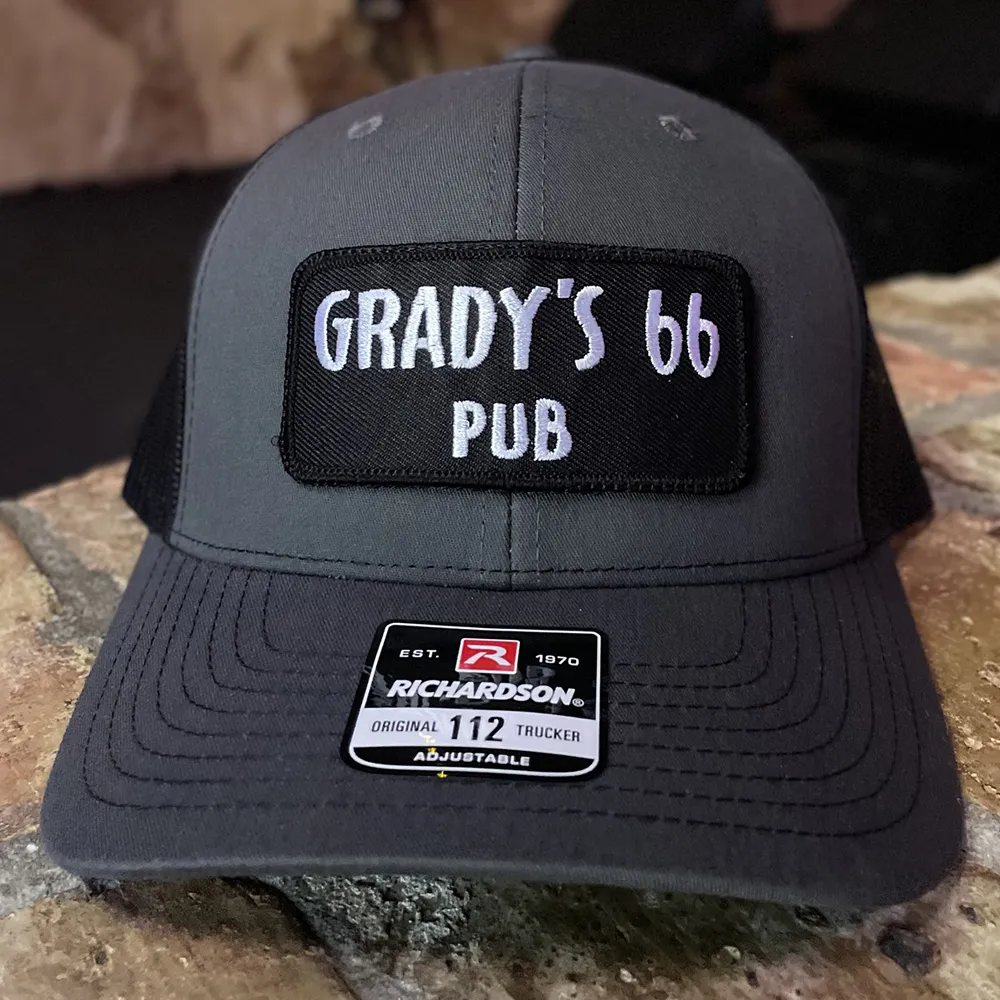 gradys-66-pub-gray-black-hat