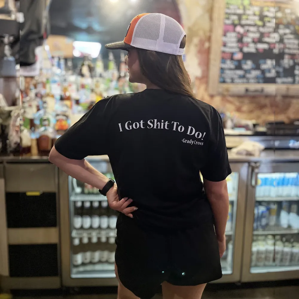 tshirt-bk-blk