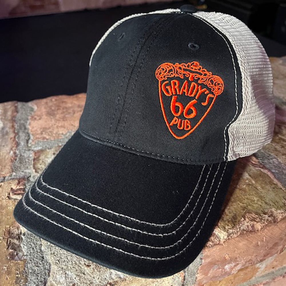 gradys-66-pub-blk-orange-richardson111-hat