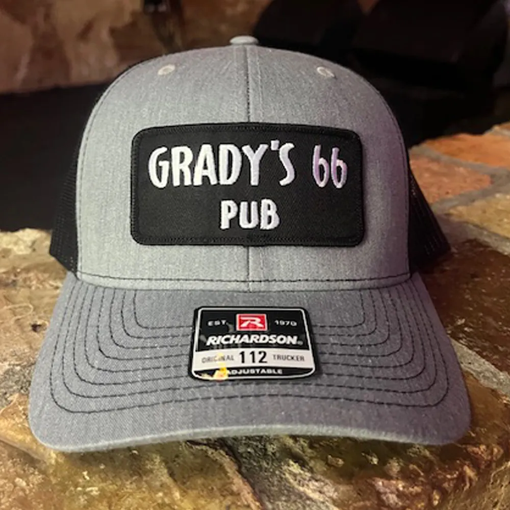 gradys-66-pub-gray-black-hat2