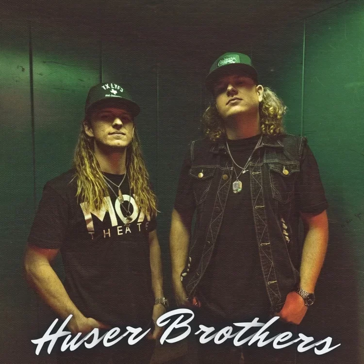 huser-brothers