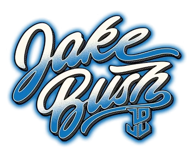 jake-bush
