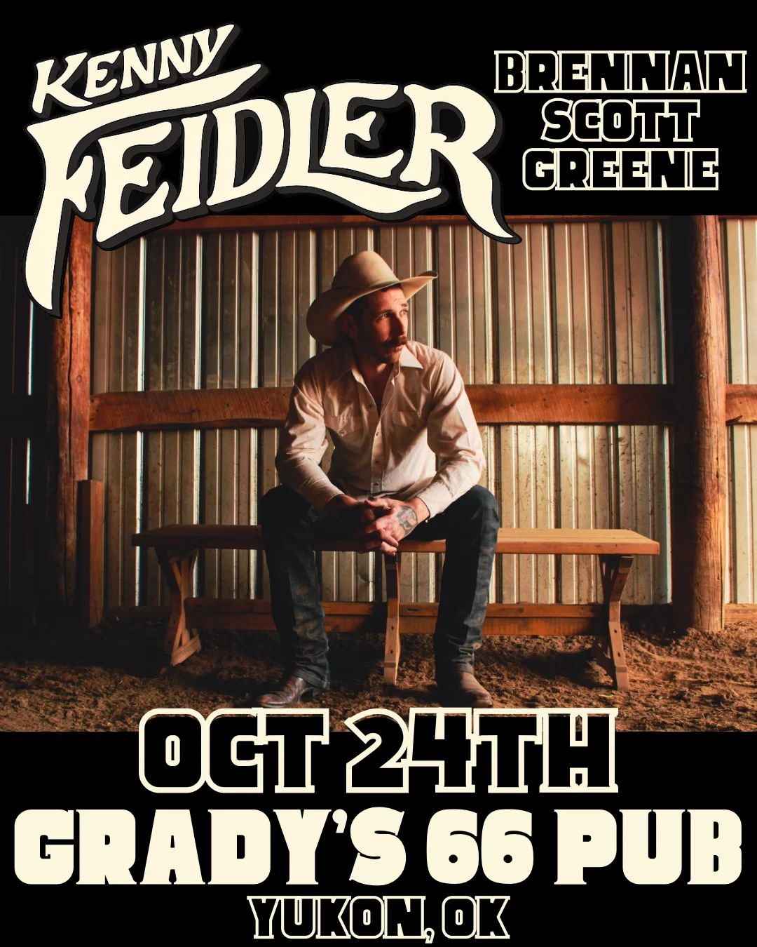 kenny-feidler