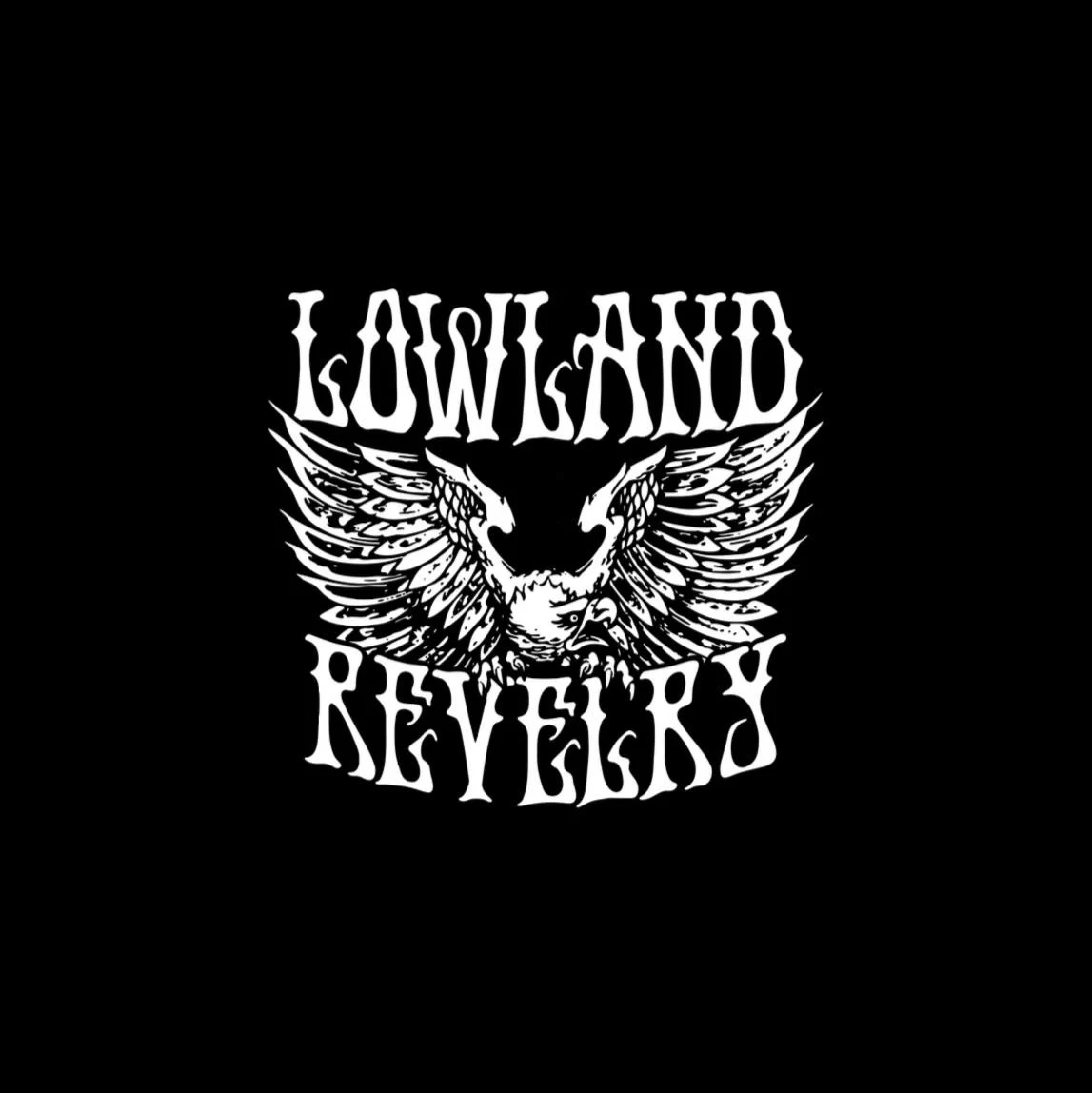 lowland-revelery