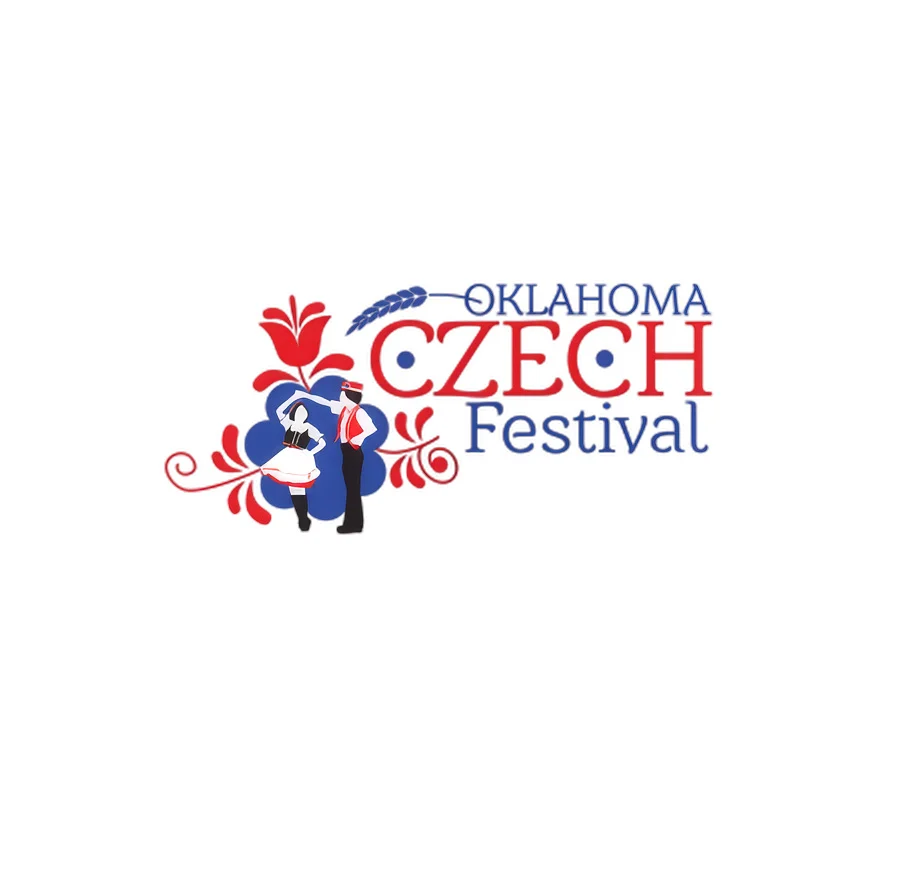 czech-day