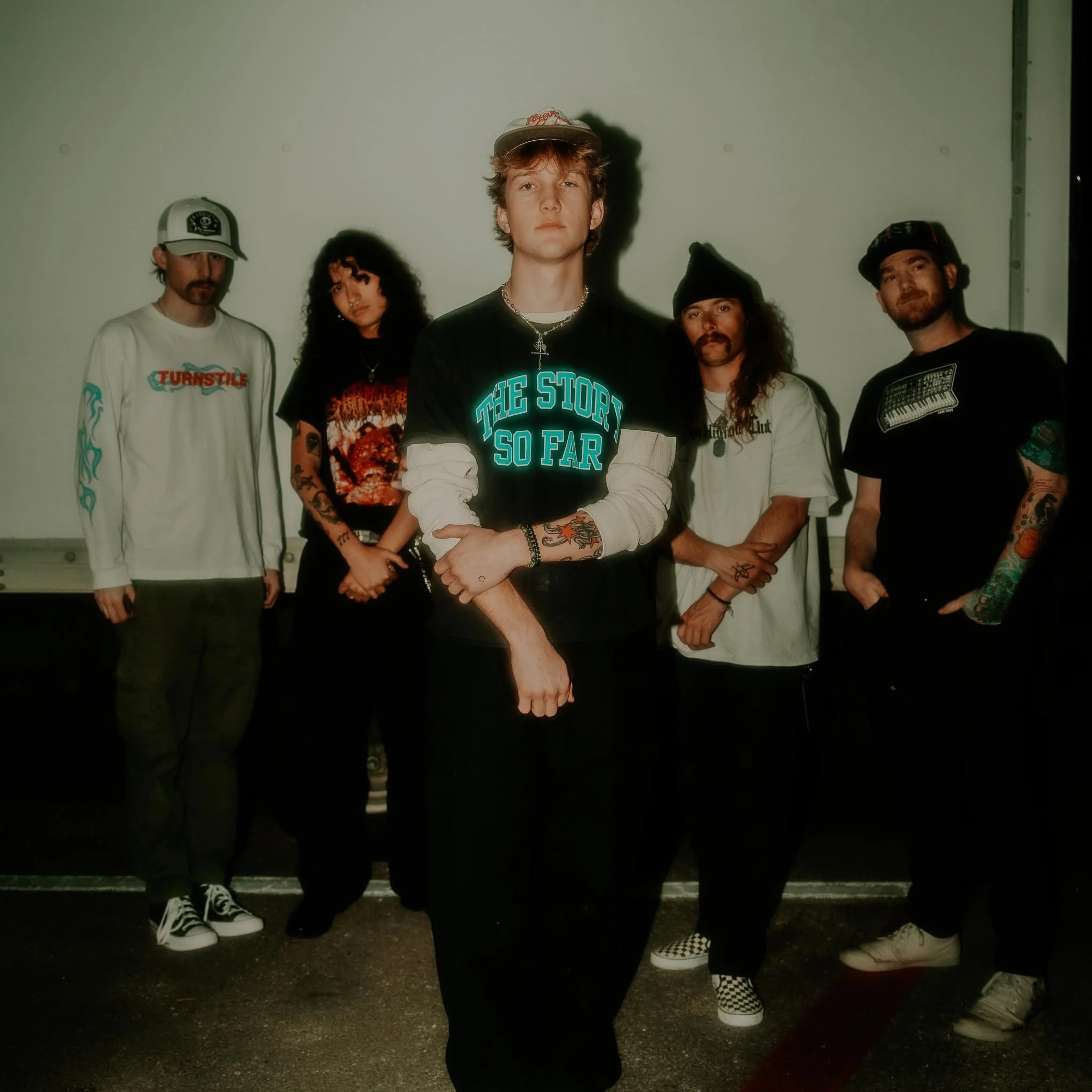 jaxonmalone2