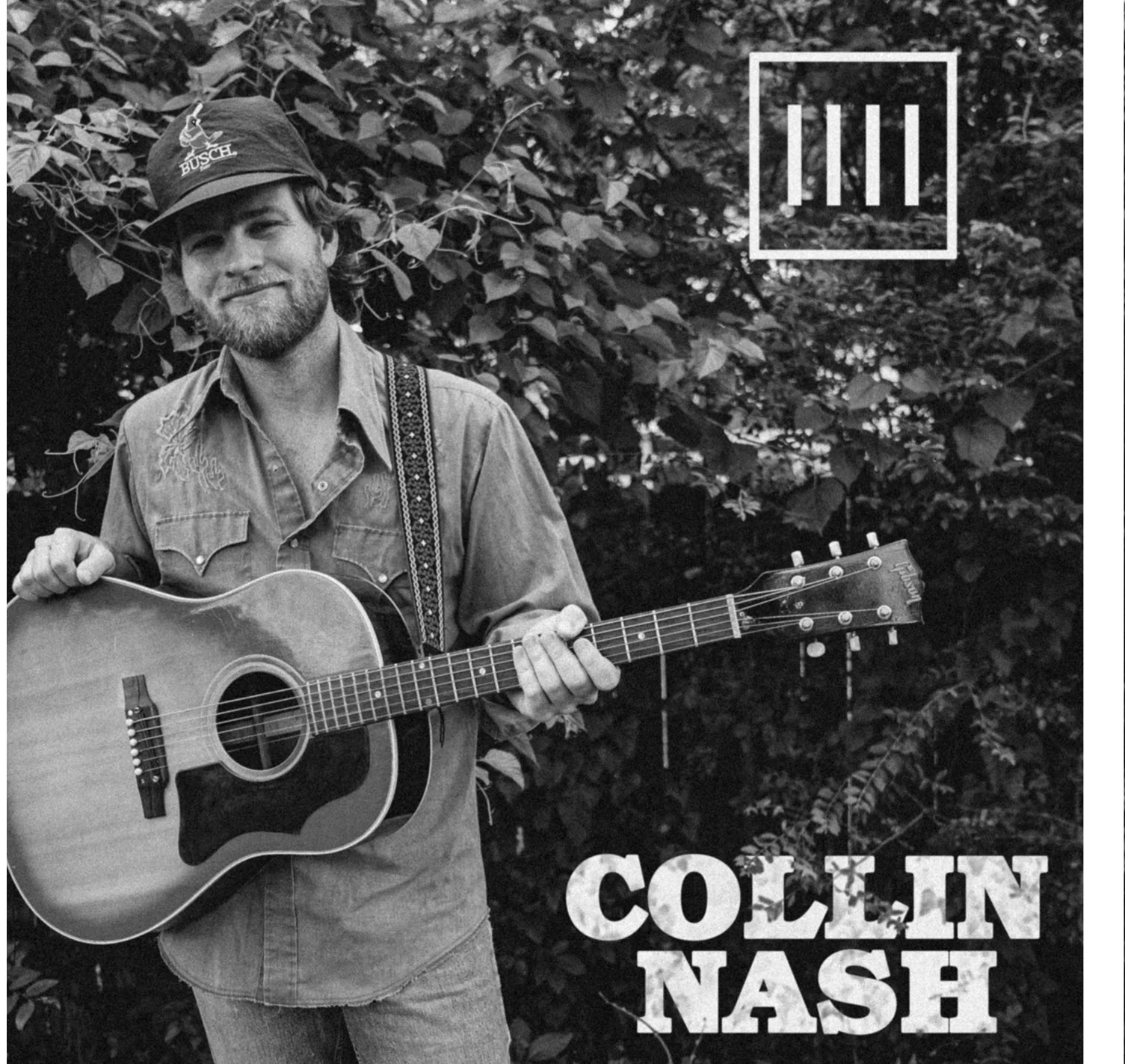 collin-nash