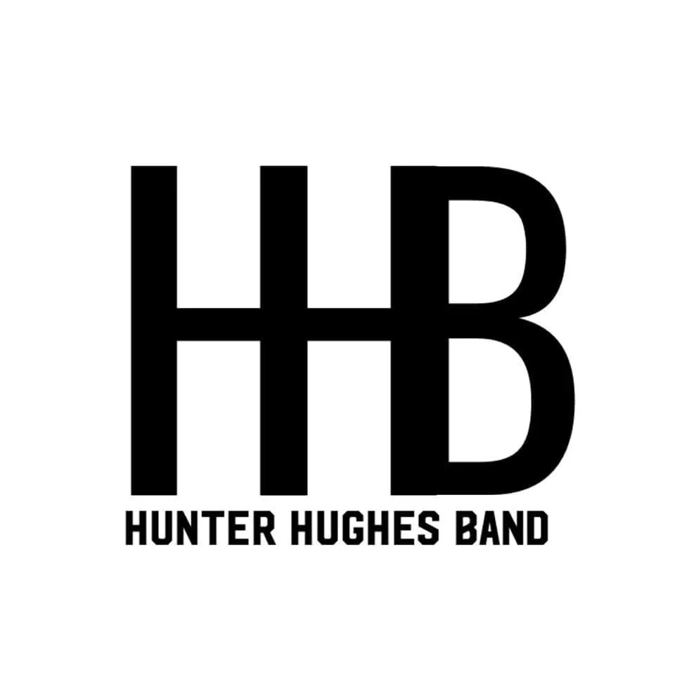 hunter-hughes-band