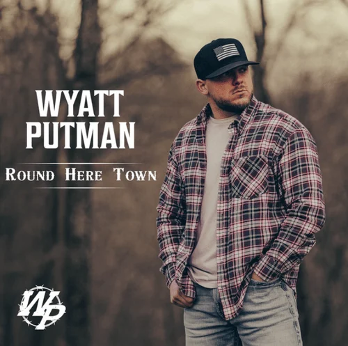 wyatt-putnam